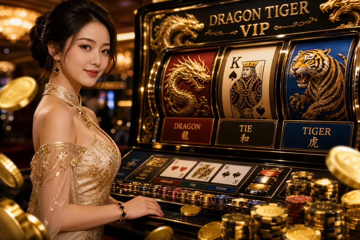88ck VIP প্রোগ্রাম ক্যাশব্যাক সুবিধা